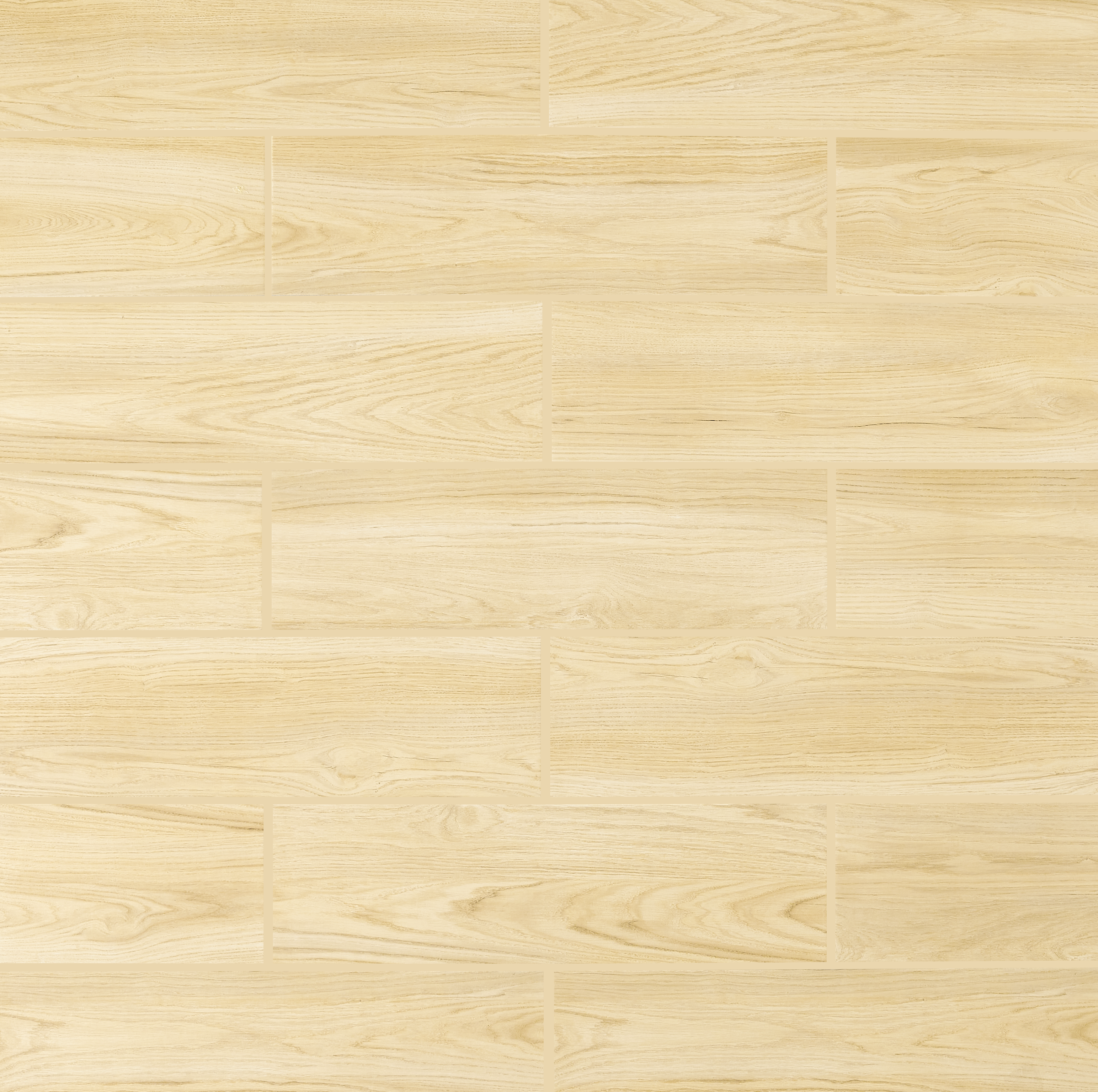Płytka podłogowa klinkierowa Olmo Oro 17,5x60 Artens - 8