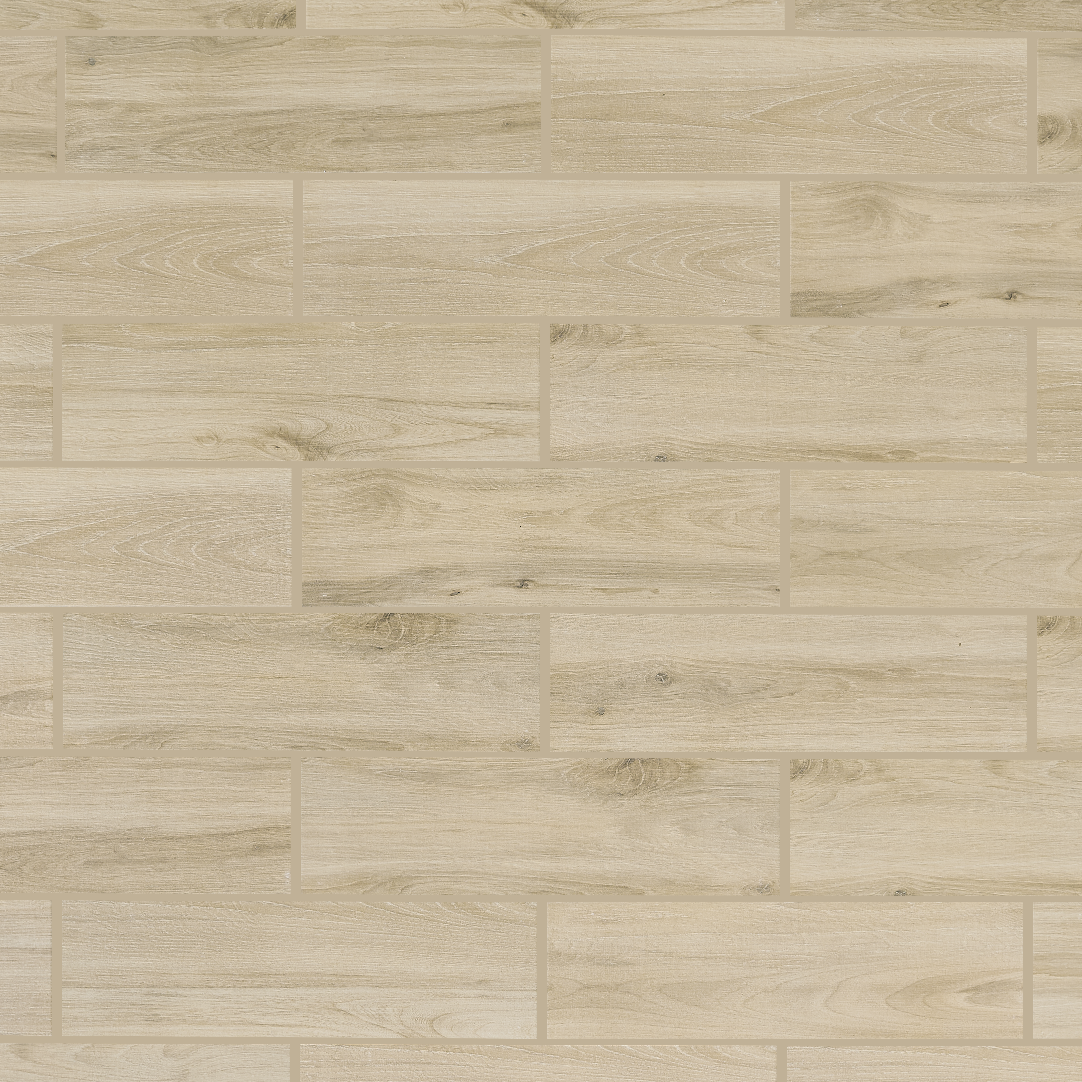 Gres szkliwiony Feelwood Mist 17.5x60 Artens - 10