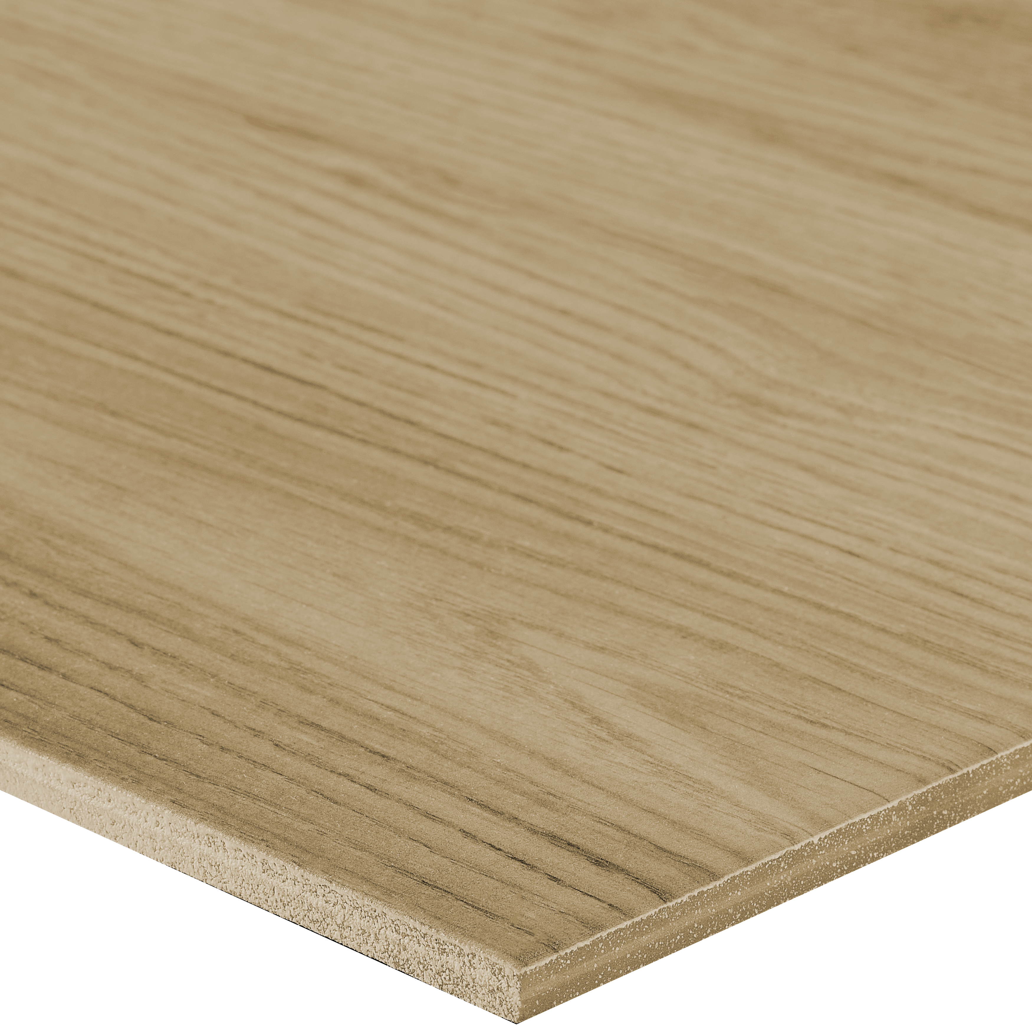 Płytka podłogowa klinkierowa Olmo Sabbia 17.5x60 Artens - 10