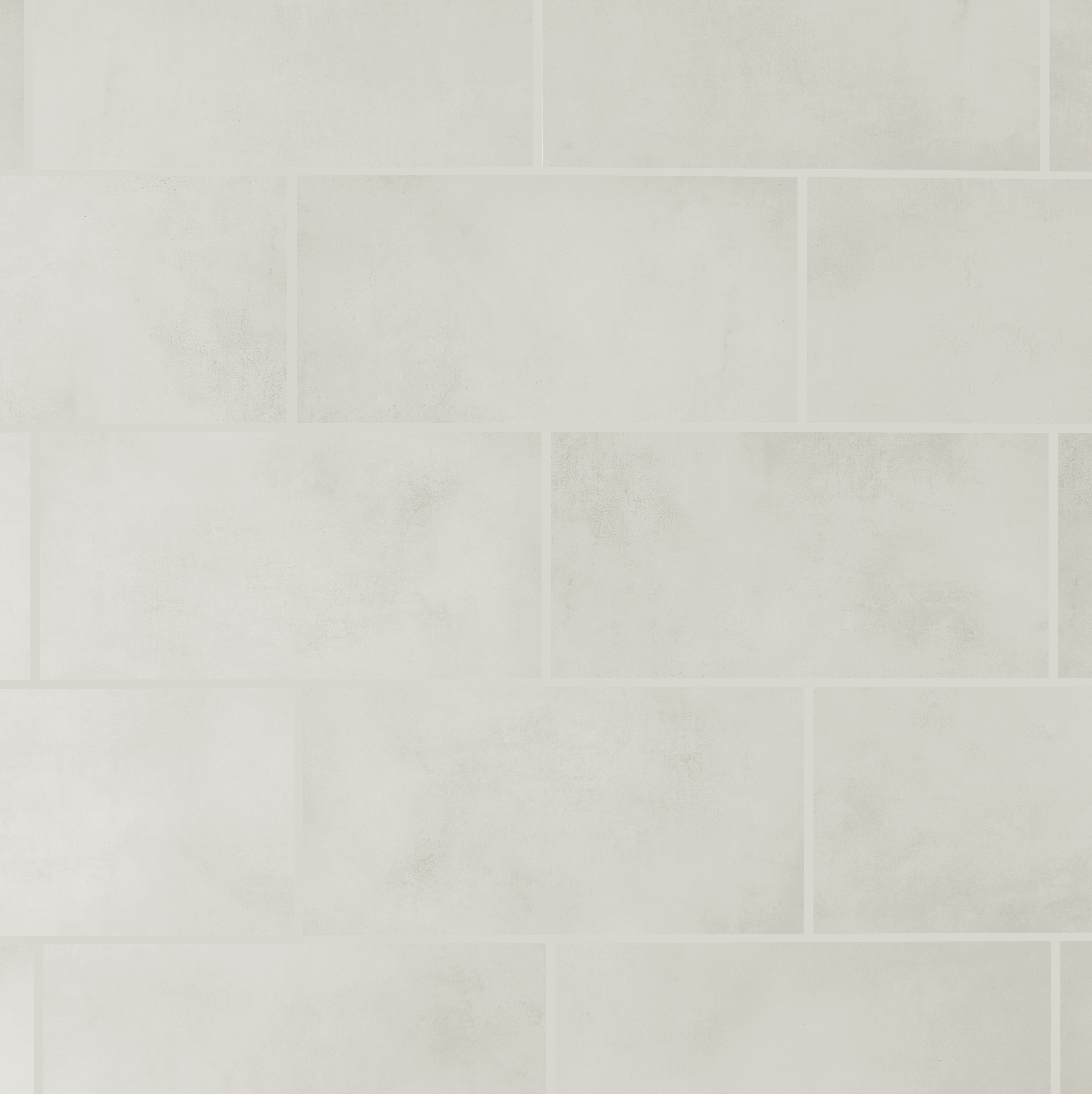 Gres szkliwiony Medan Beige 29,7x59,7 Artens - 9