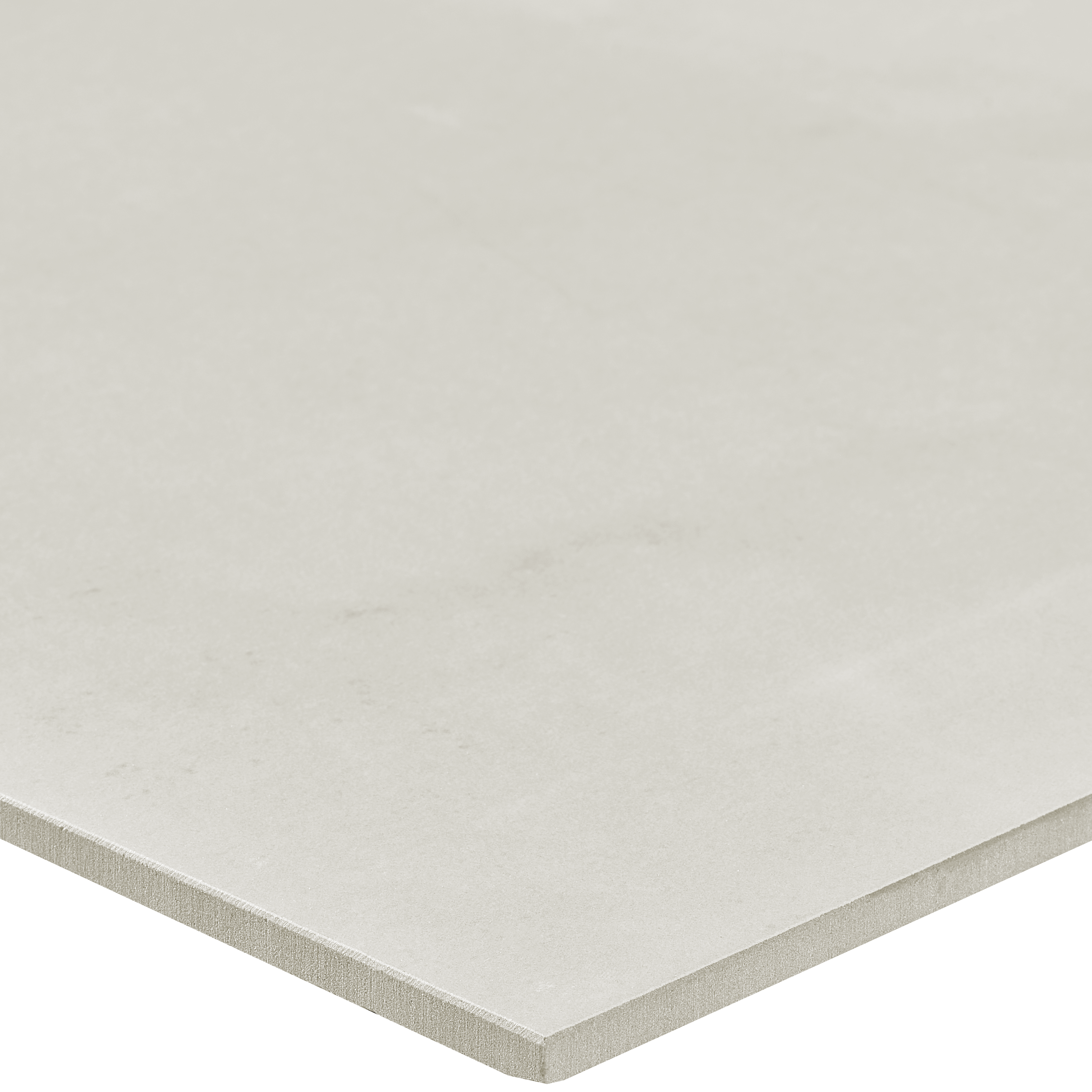 Gres szkliwiony Medan Beige 29,7x59,7 Artens - 8