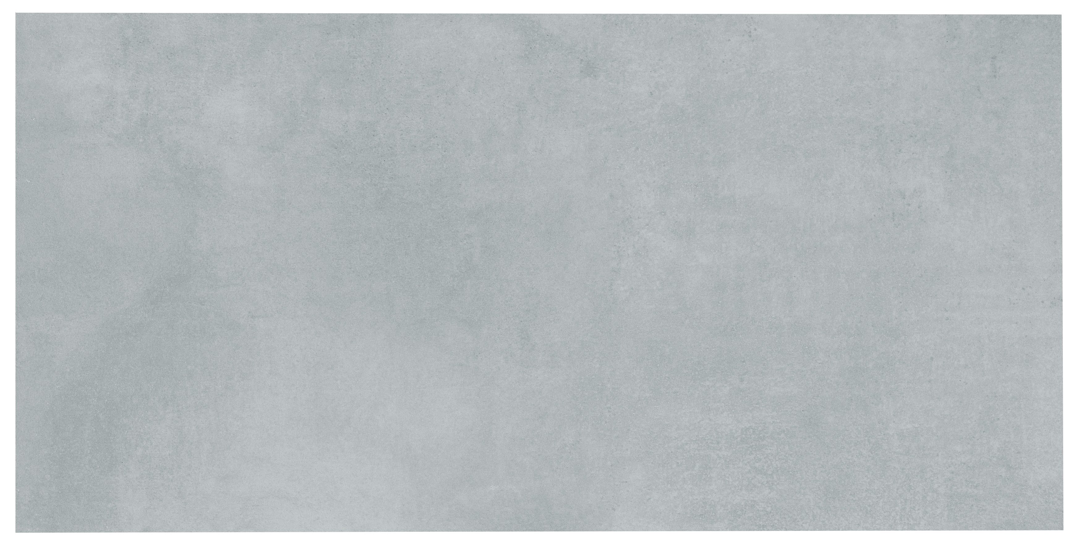 Gres szkliwiony Medan Grigio 29,7x59,7 Artens