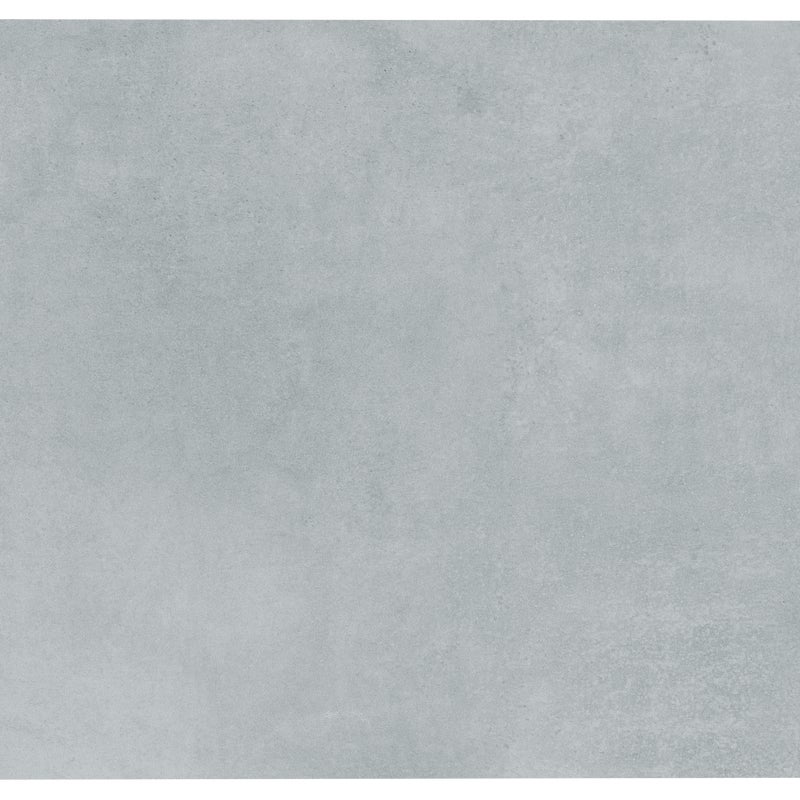 Gres szkliwiony Medan Grigio 29,7x59,7 Artens