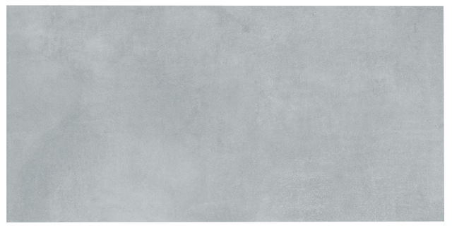 Gres szkliwiony Medan Grigio 29,7x59,7 Artens