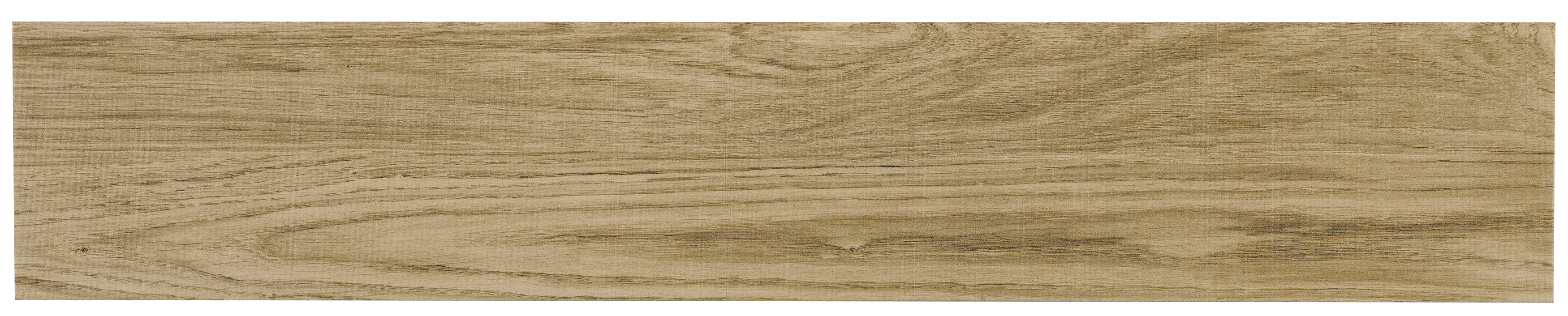 Płytka podłogowa klinkierowa Olmo Sabbia 11x60 Artens - 6
