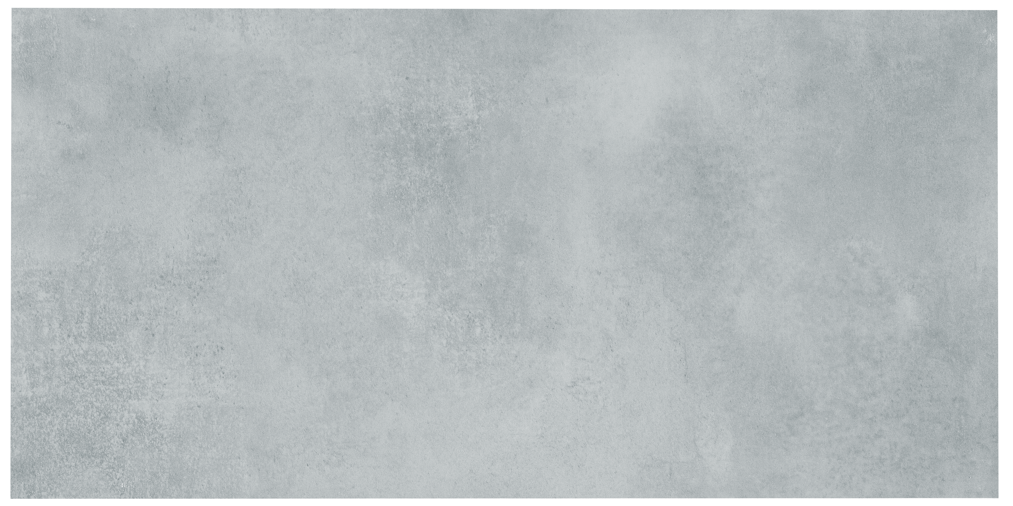 Gres szkliwiony Medan Graphite 29,7x59,7 Artens - 7