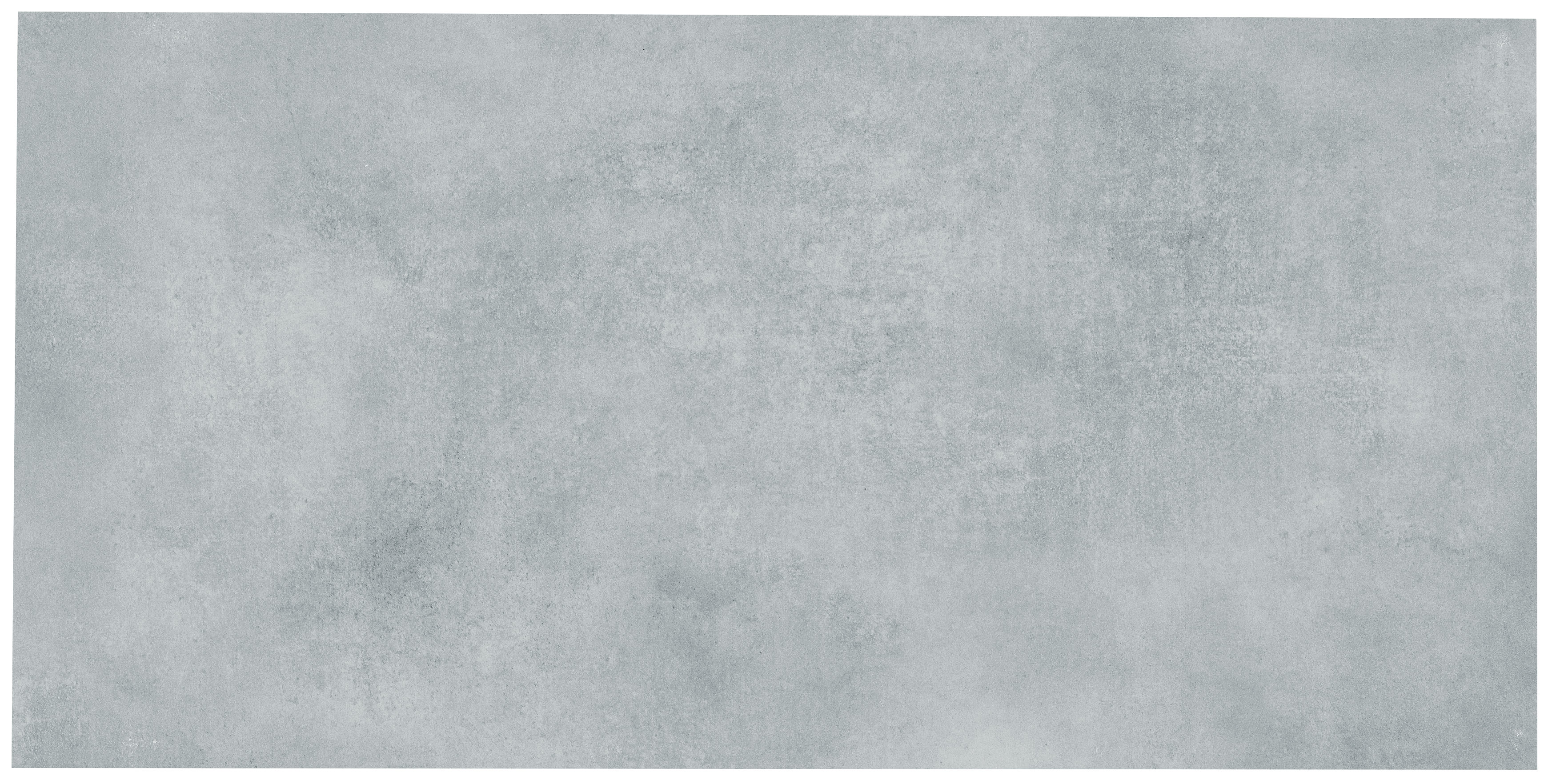 Gres szkliwiony Medan Graphite 29,7x59,7 Artens - 6