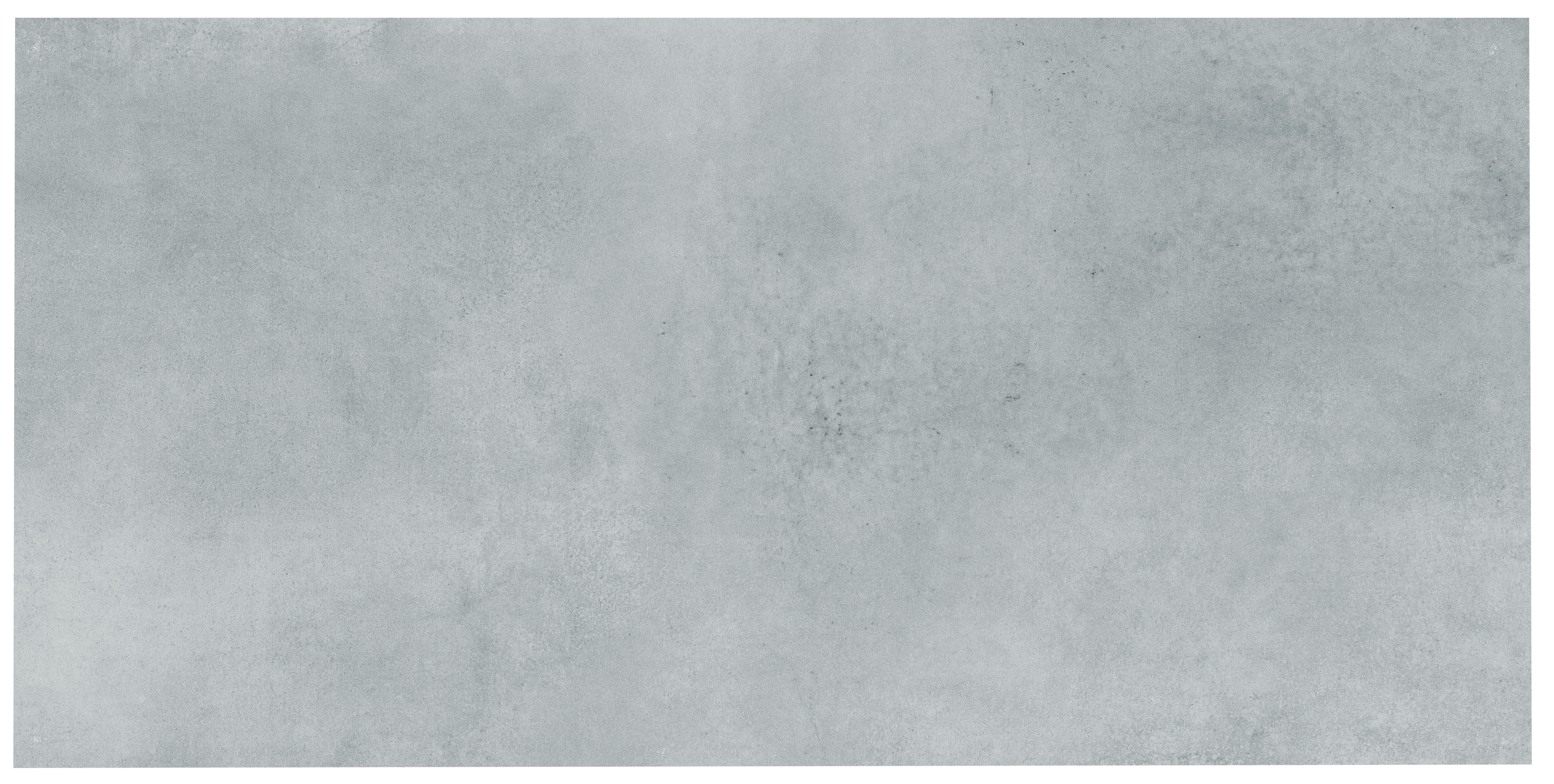 Gres szkliwiony Medan Graphite 29,7x59,7 Artens - 5