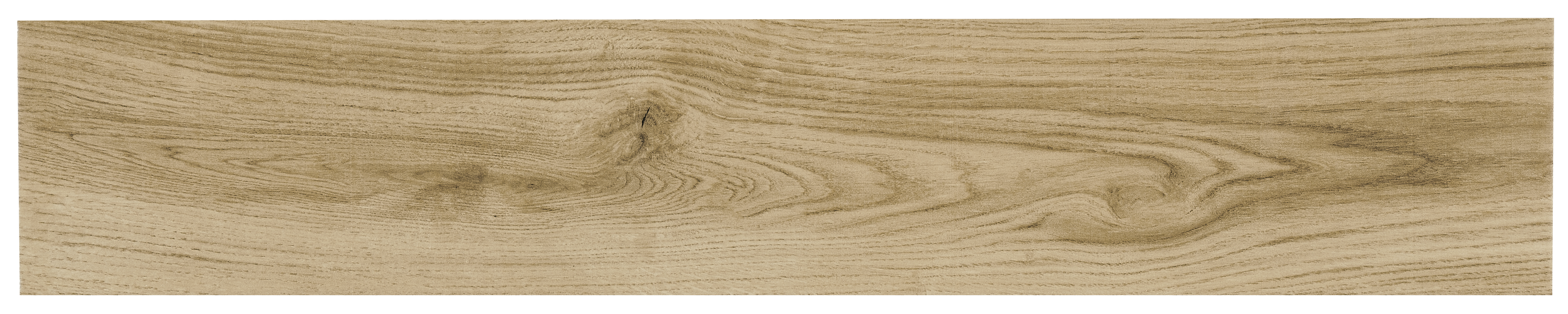 Płytka podłogowa klinkierowa Olmo Sabbia 11x60 Artens - 5