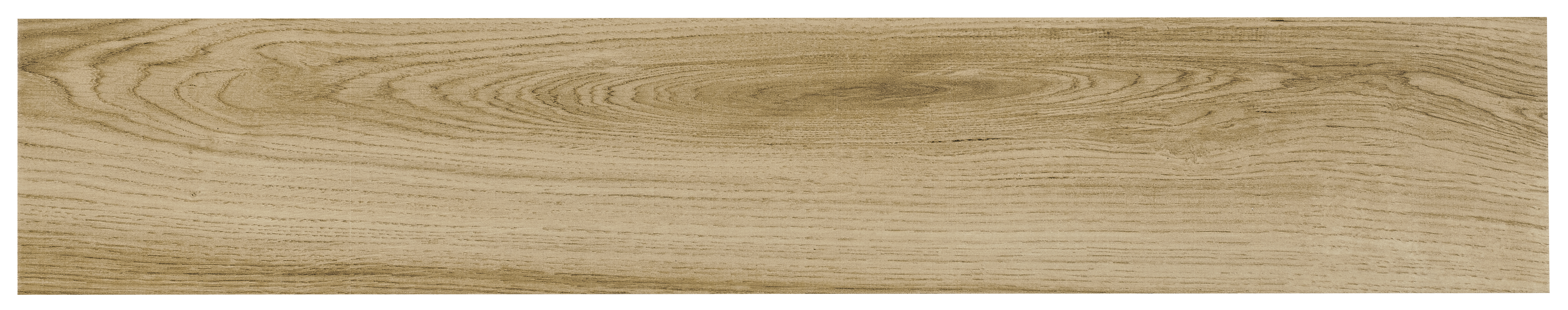 Płytka podłogowa klinkierowa Olmo Sabbia 11x60 Artens - 4