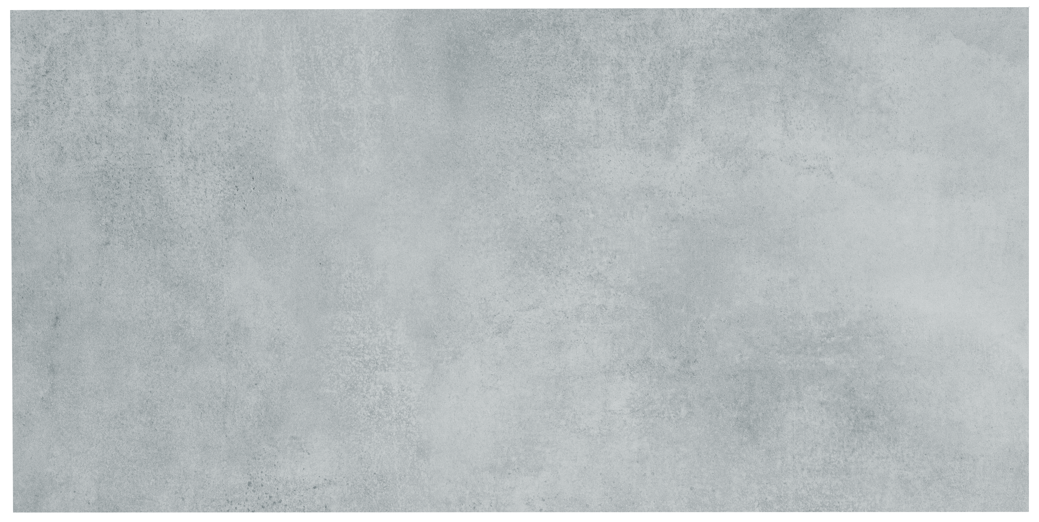 Gres szkliwiony Medan Graphite 29,7x59,7 Artens - 4