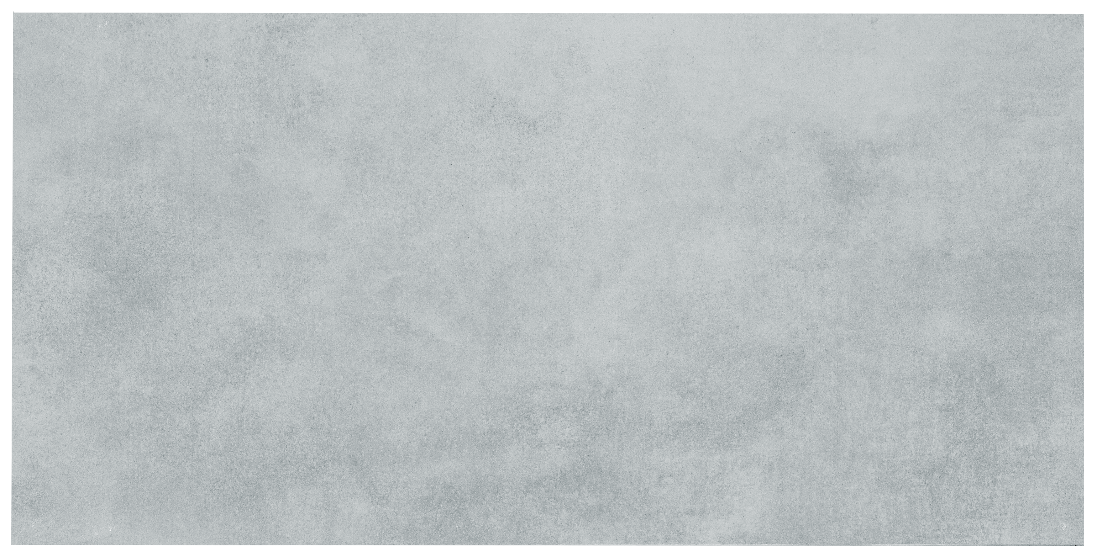 Gres szkliwiony Medan Graphite 29,7x59,7 Artens