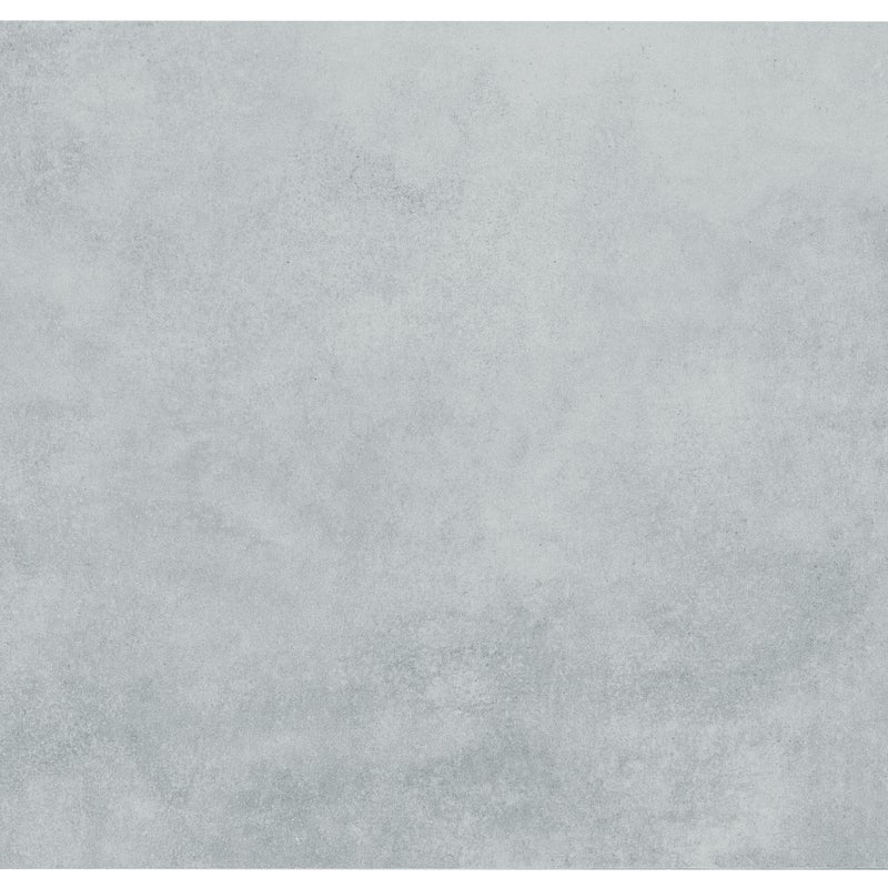 Gres szkliwiony Medan Graphite 29,7x59,7 Artens