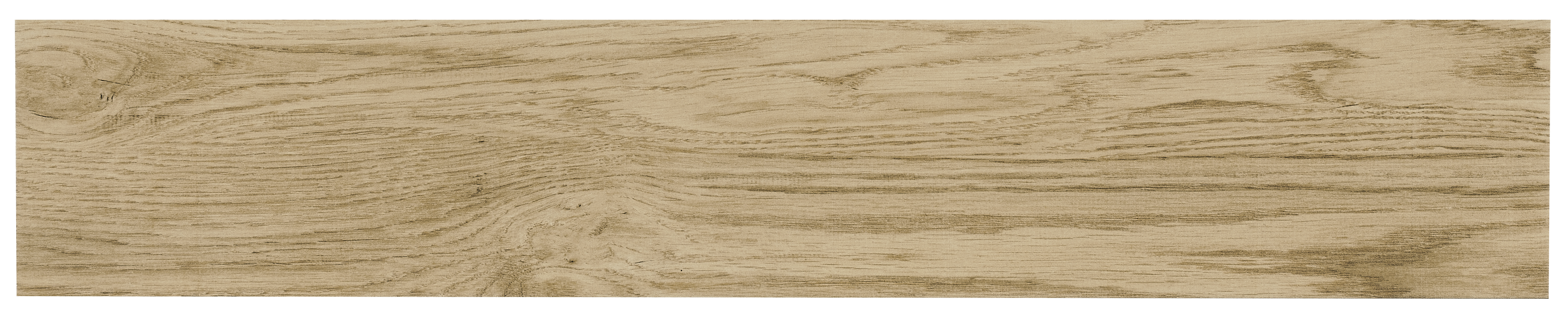 Płytka podłogowa klinkierowa Olmo Sabbia 11x60 Artens - 3