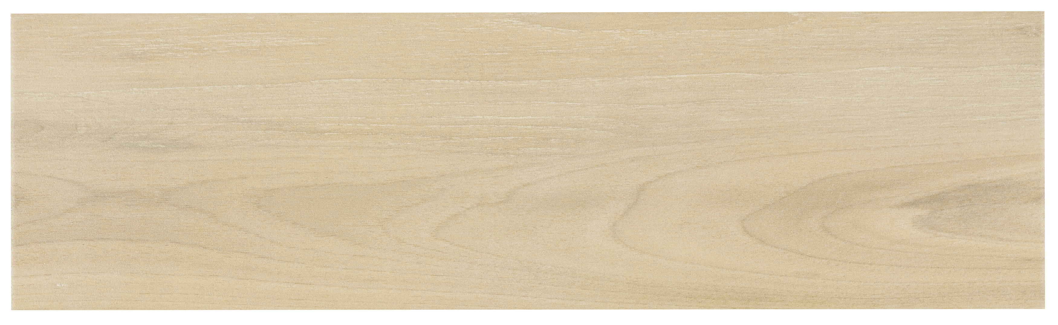 Gres szkliwiony Feelwood Mist 17.5x60 Artens - 8