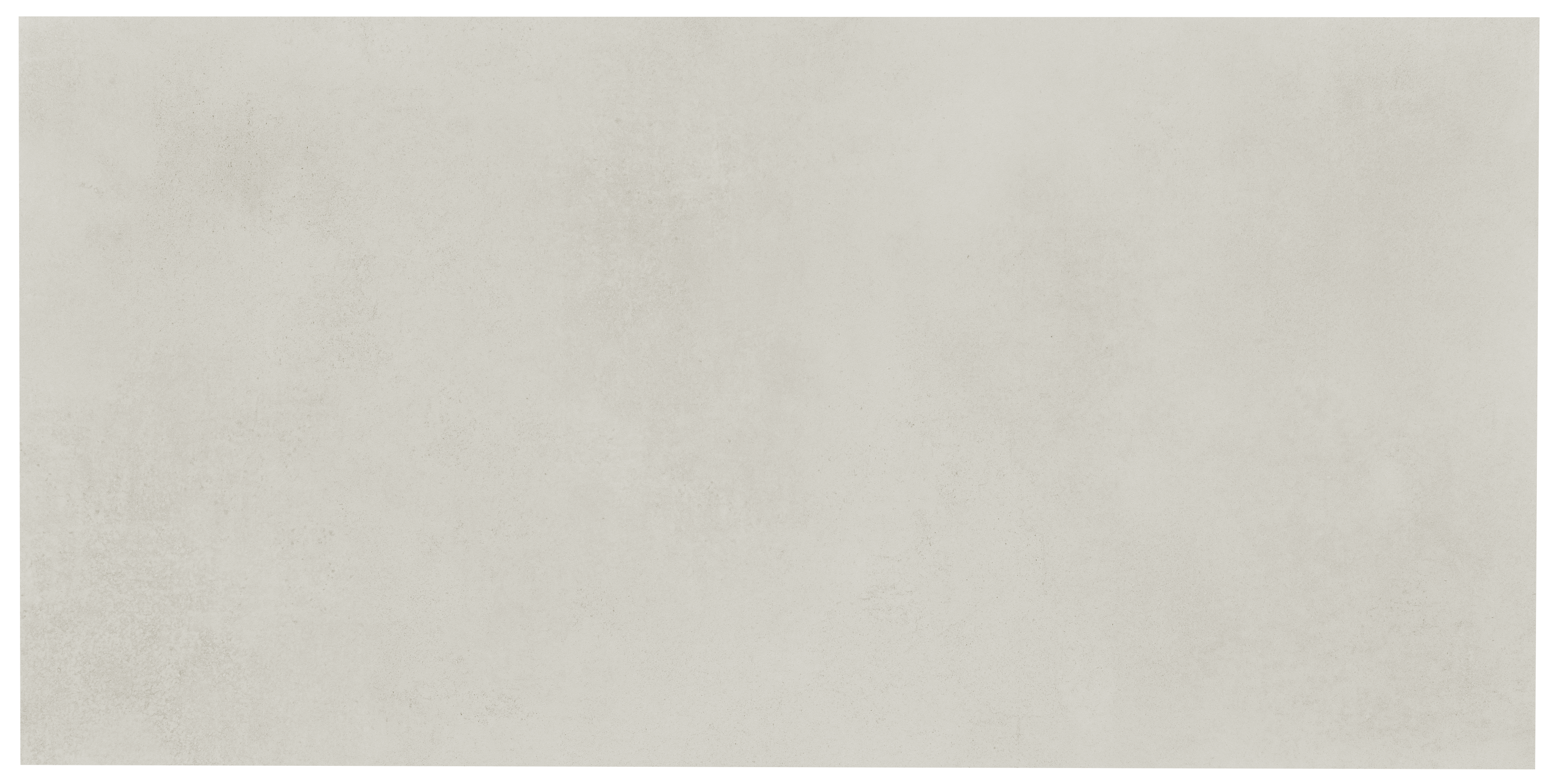 Gres szkliwiony Medan Beige 29,7x59,7 Artens - 6