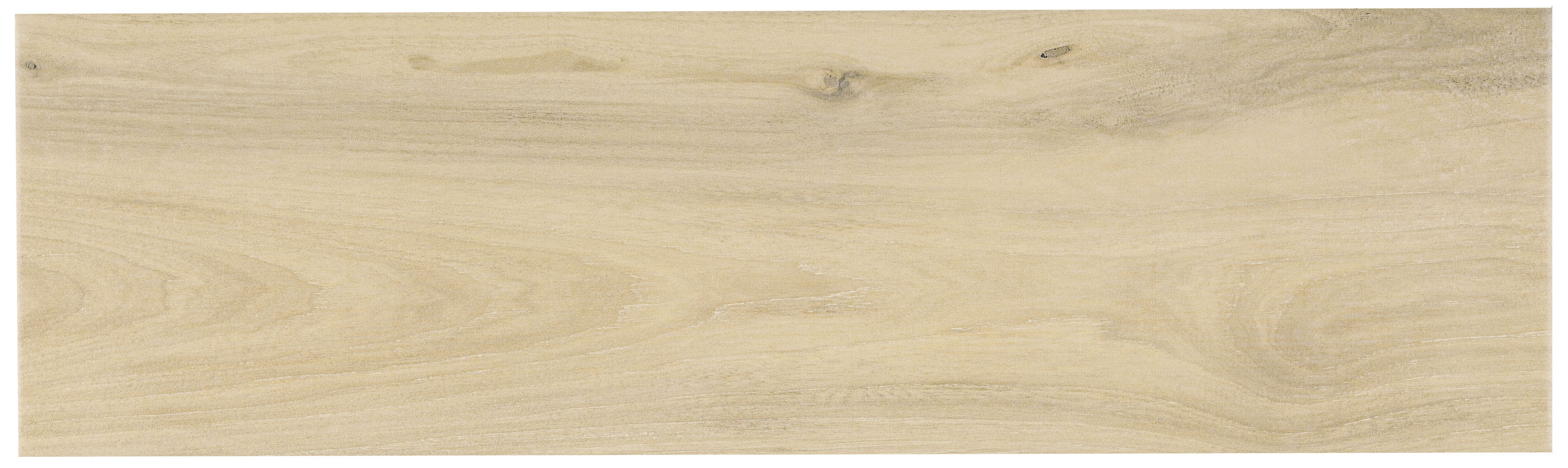 Gres szkliwiony Feelwood Mist 17.5x60 Artens - 7