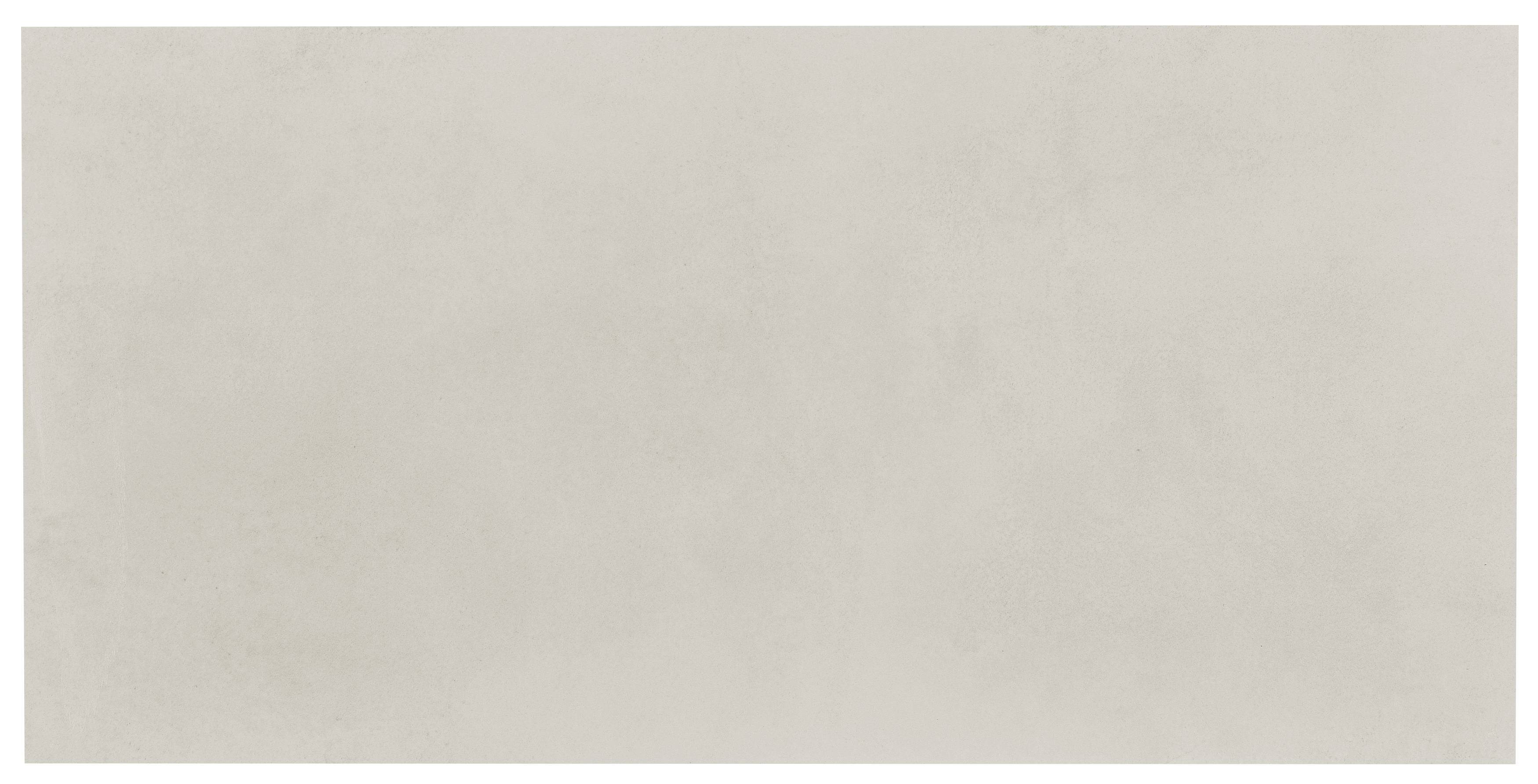 Gres szkliwiony Medan Beige 29,7x59,7 Artens - 5