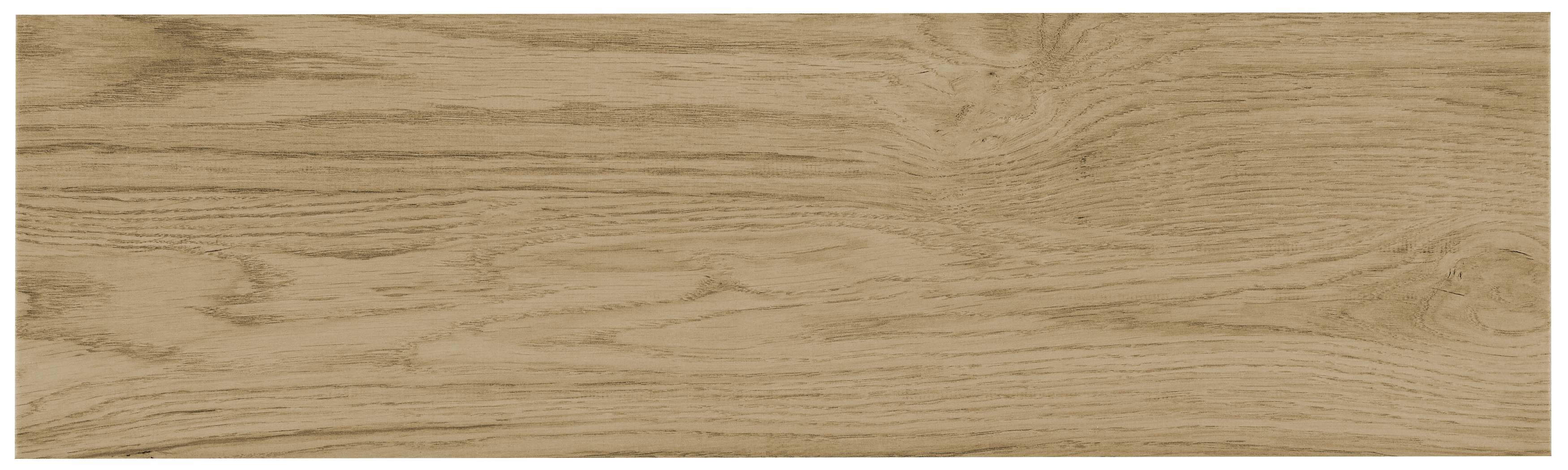 Płytka podłogowa klinkierowa Olmo Sabbia 17.5x60 Artens - 8
