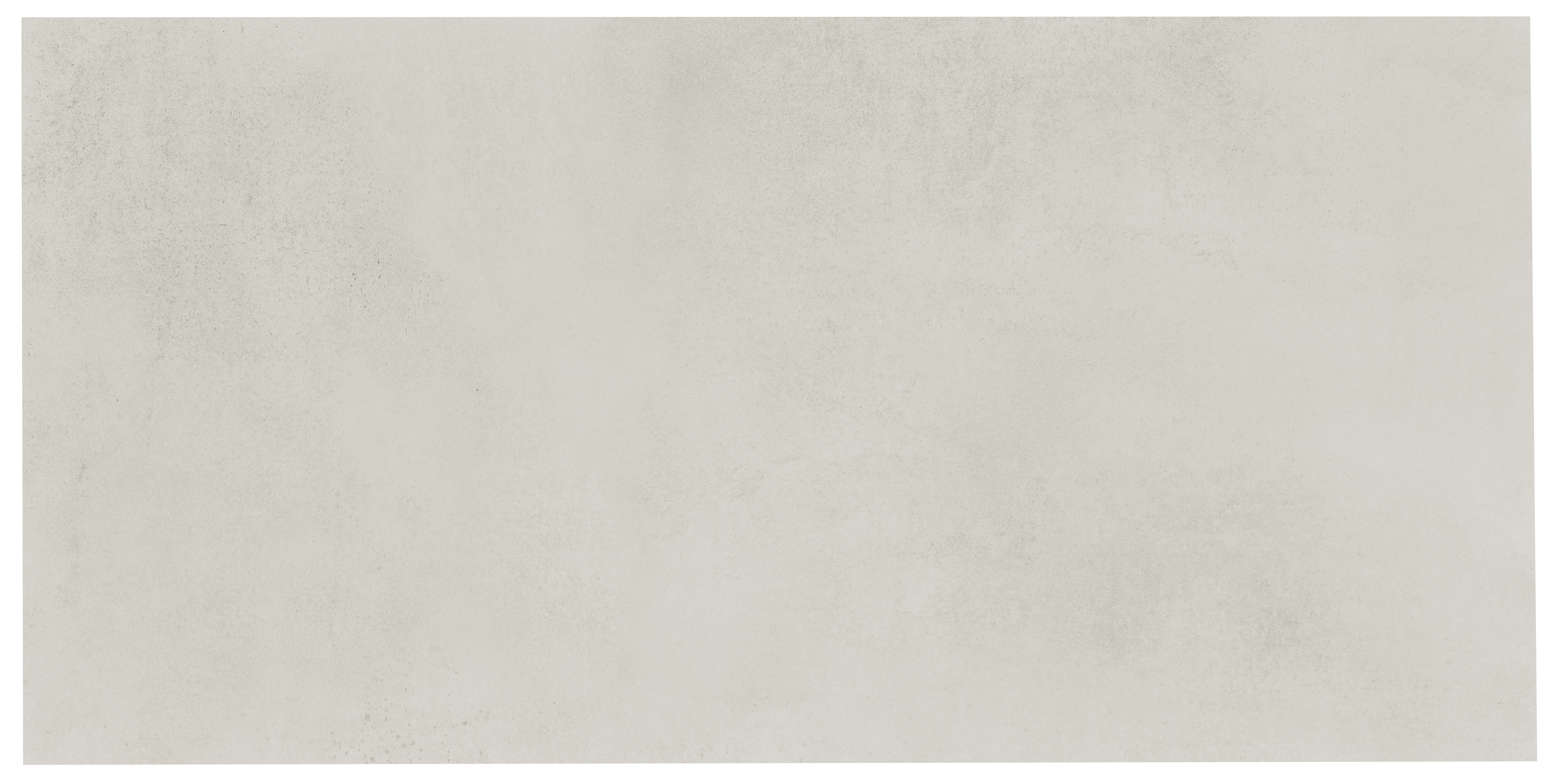 Gres szkliwiony Medan Beige 29,7x59,7 Artens - 4