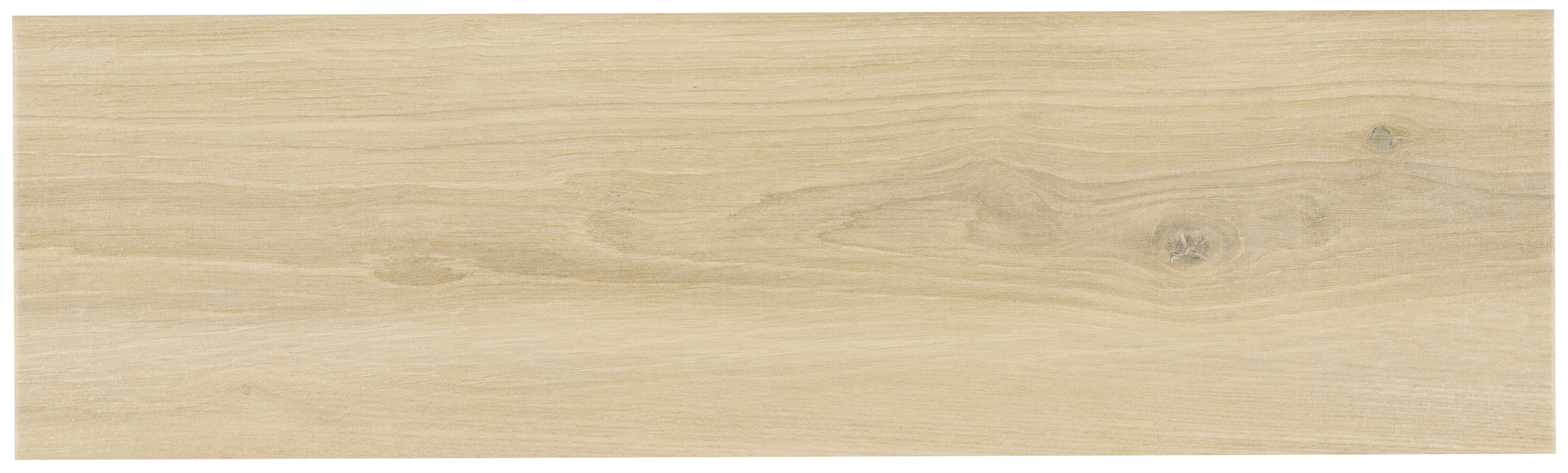 Gres szkliwiony Feelwood Mist 17.5x60 Artens - 6