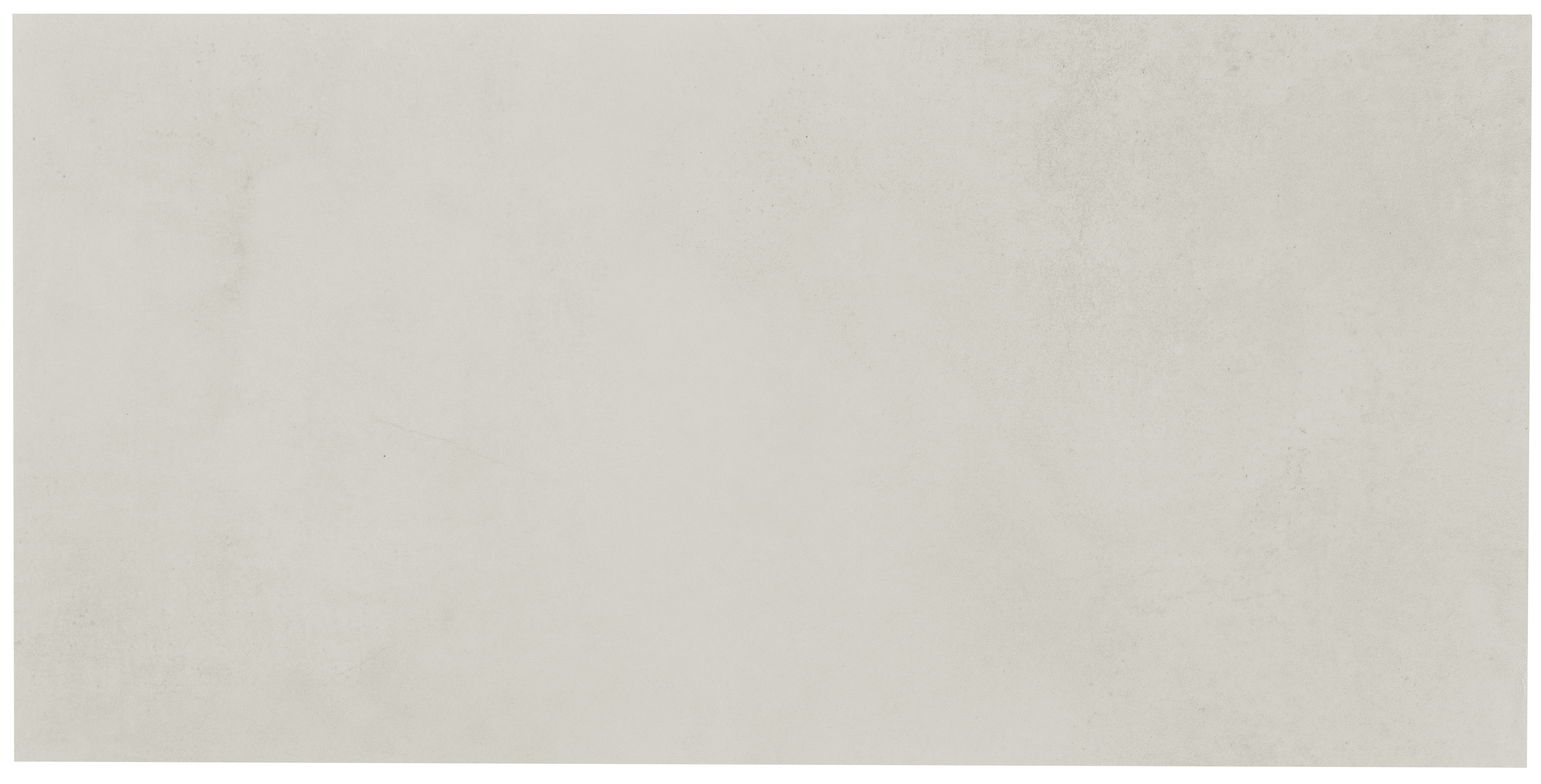 Gres szkliwiony Medan Beige 29,7x59,7 Artens - 3