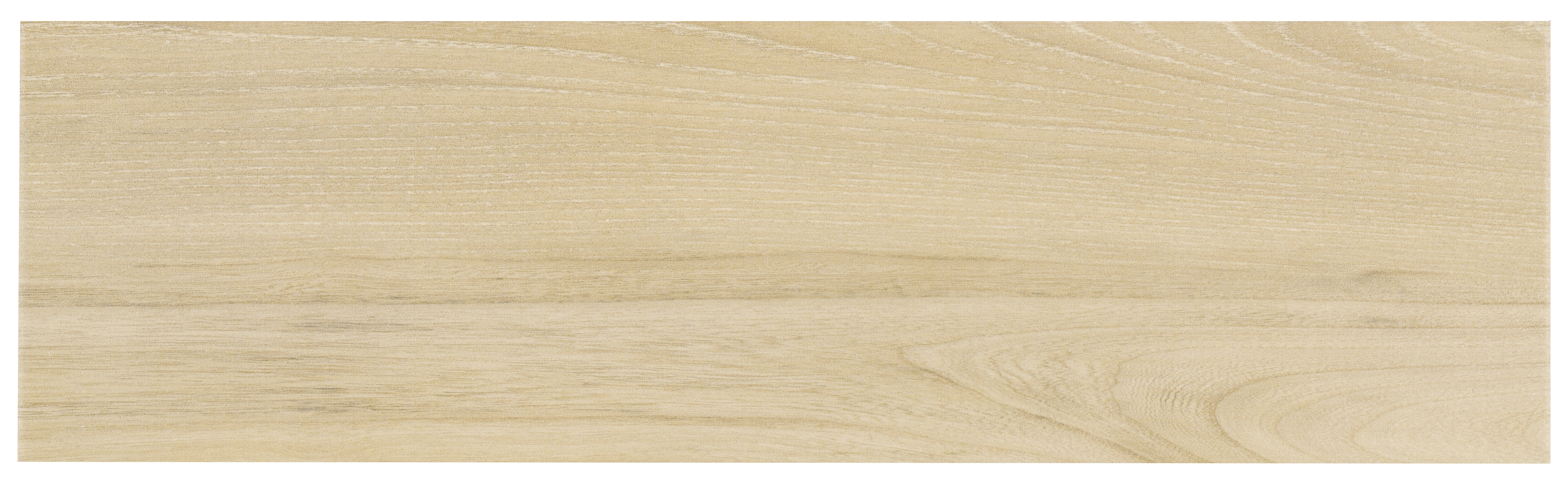 Gres szkliwiony Feelwood Mist 17.5x60 Artens - 5