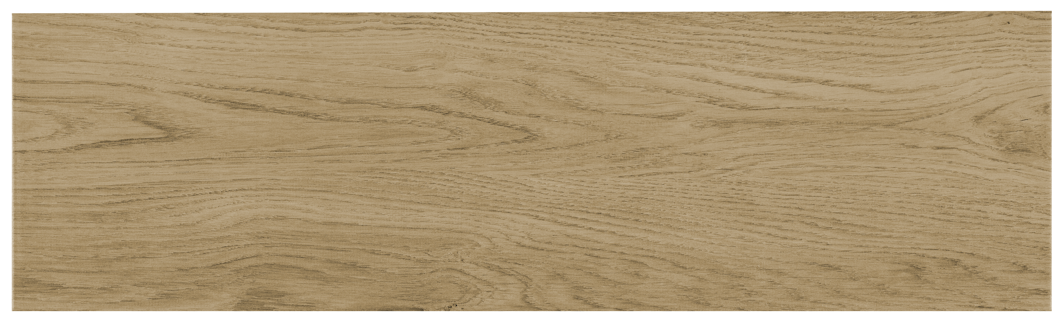 Płytka podłogowa klinkierowa Olmo Sabbia 17.5x60 Artens - 7