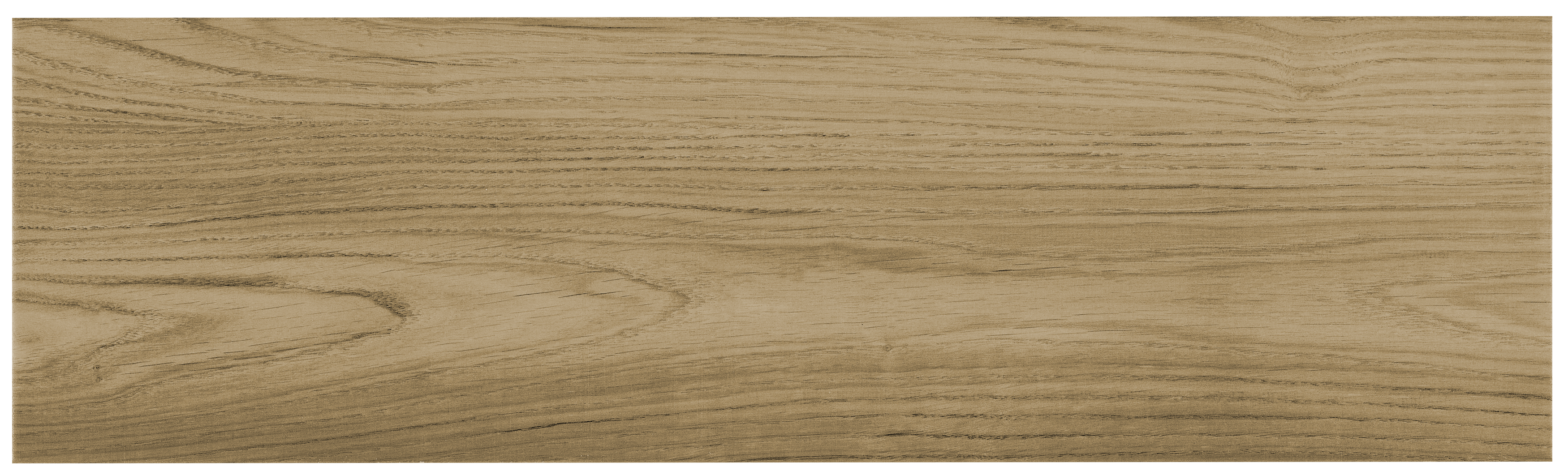 Płytka podłogowa klinkierowa Olmo Sabbia 17.5x60 Artens - 6