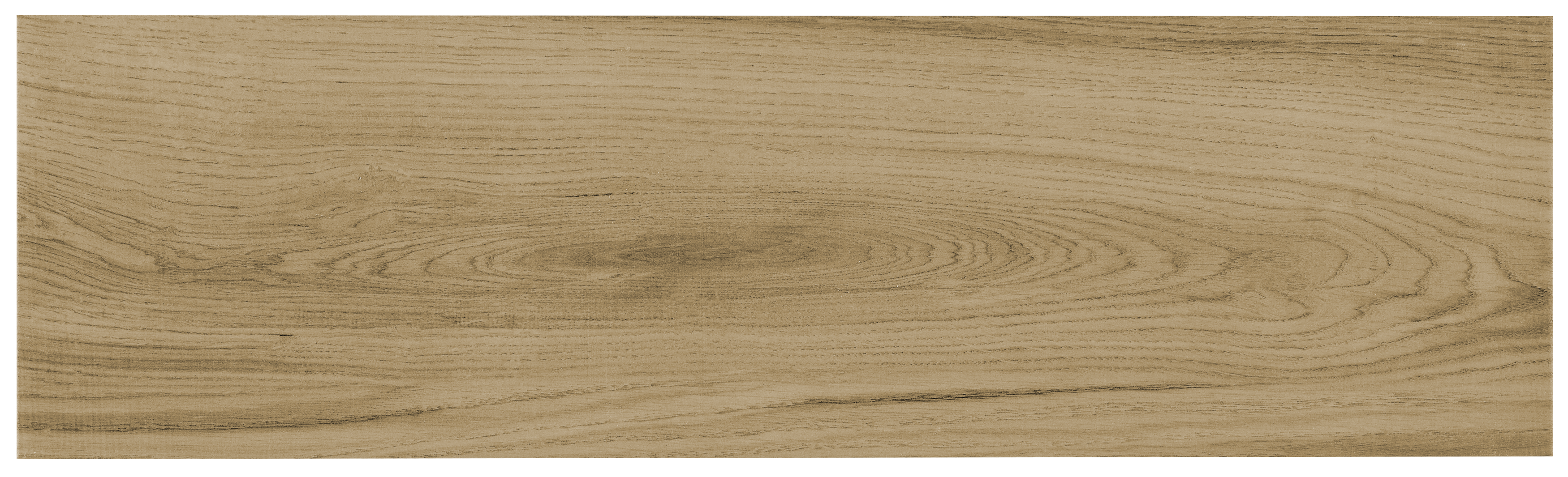 Płytka podłogowa klinkierowa Olmo Sabbia 17.5x60 Artens - 5