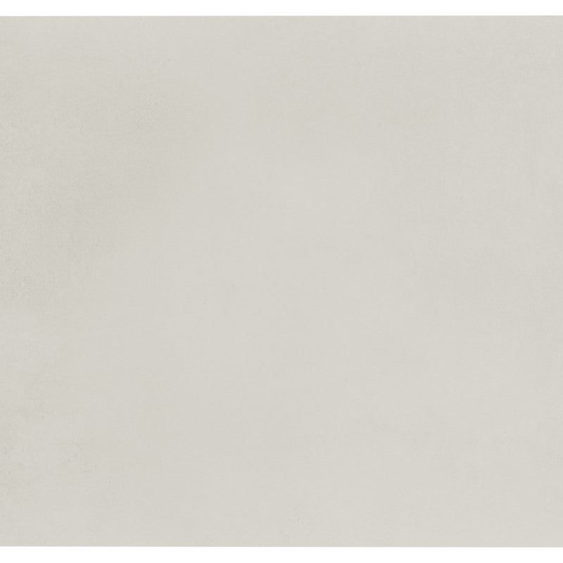 Gres szkliwiony Medan Beige 29,7x59,7 Artens