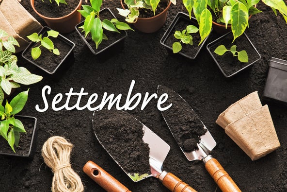 CaldendarioGiardiniere-semina_settembre-2