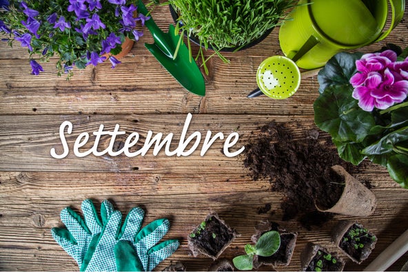 CaldendarioGiardiniere-semina_settembre