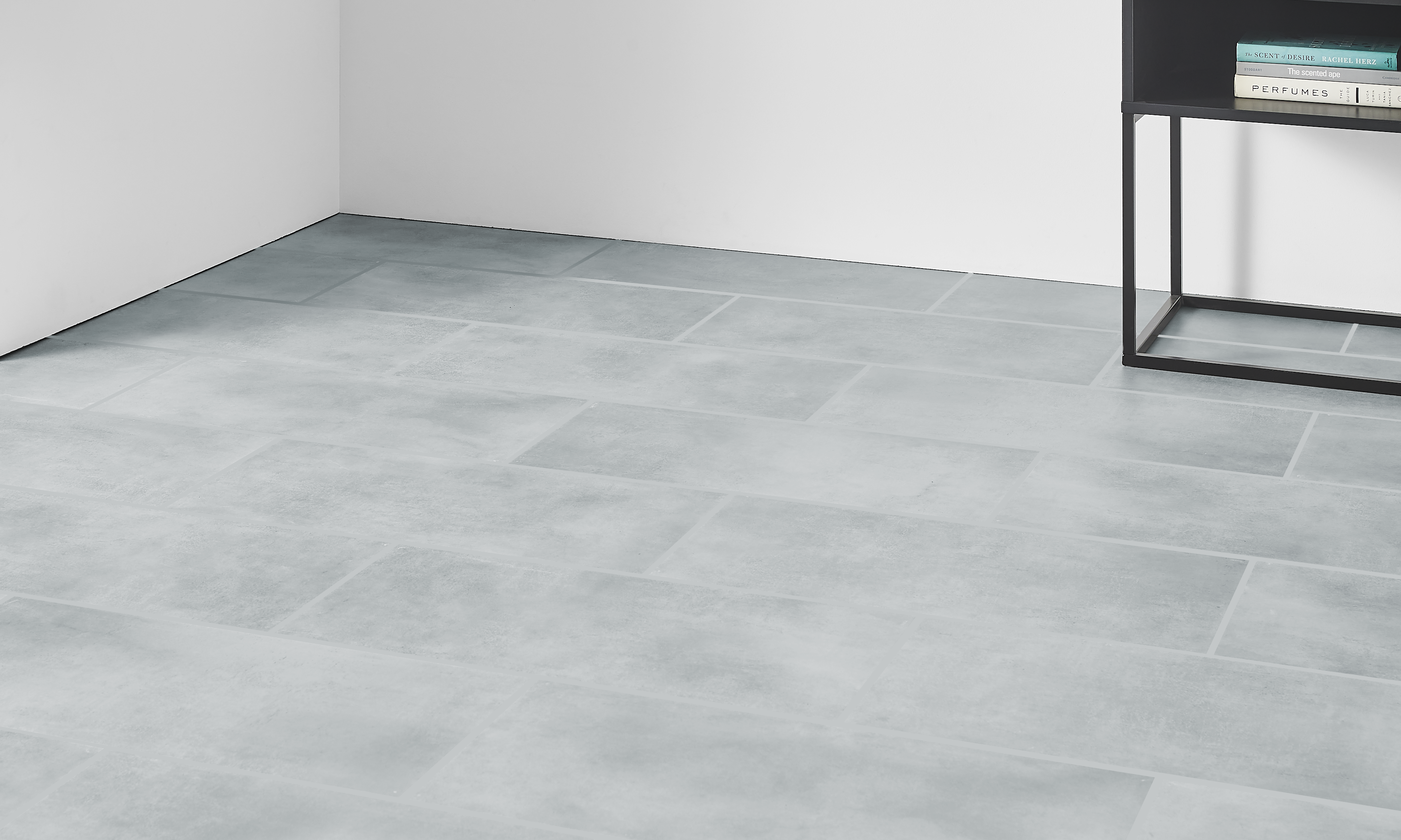 Gres szkliwiony Medan Graphite 29,7x59,7 Artens - 3