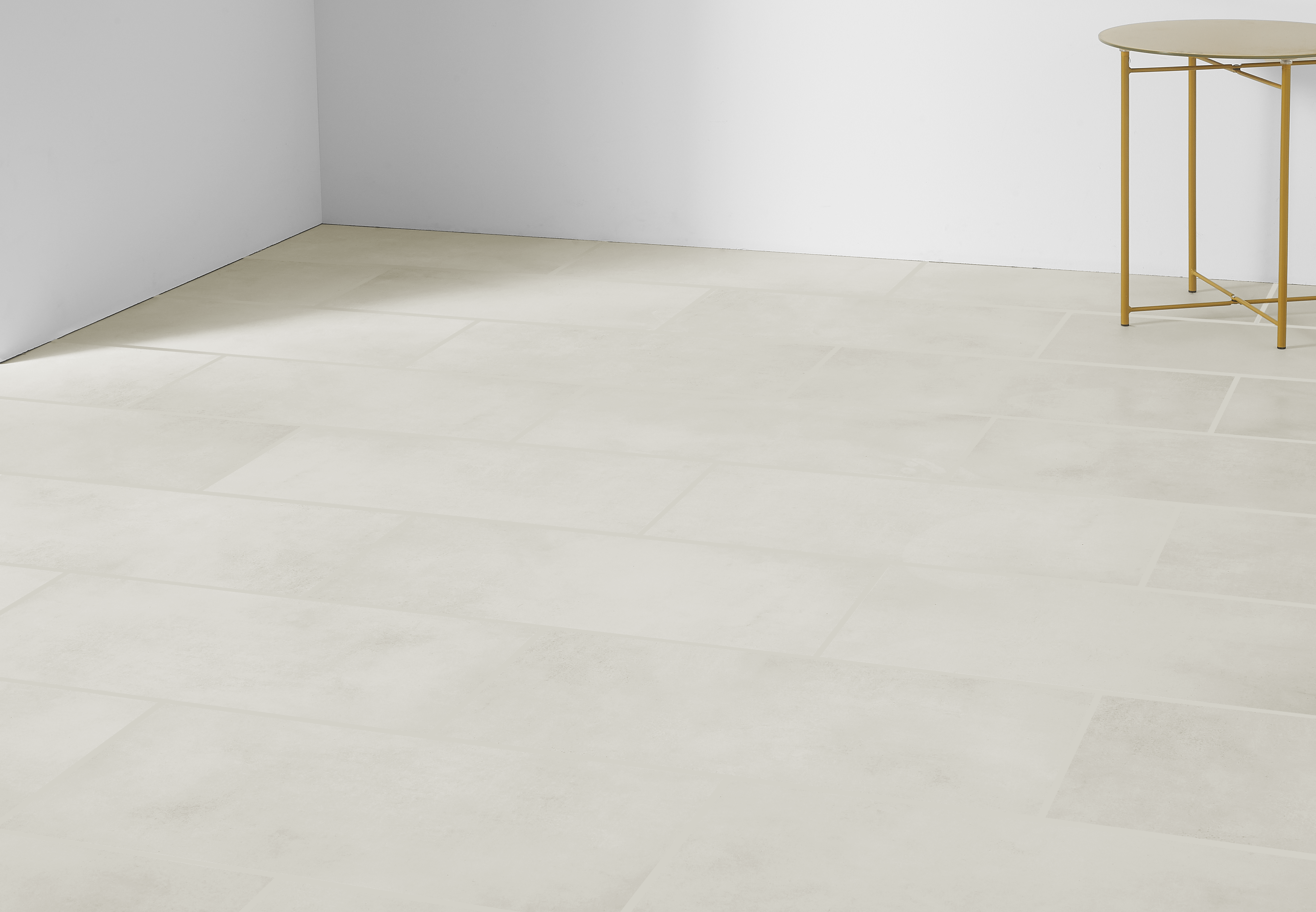 Gres szkliwiony Medan Beige 29,7x59,7 Artens - 2