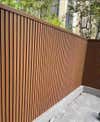 vedi variante Colore Marrone