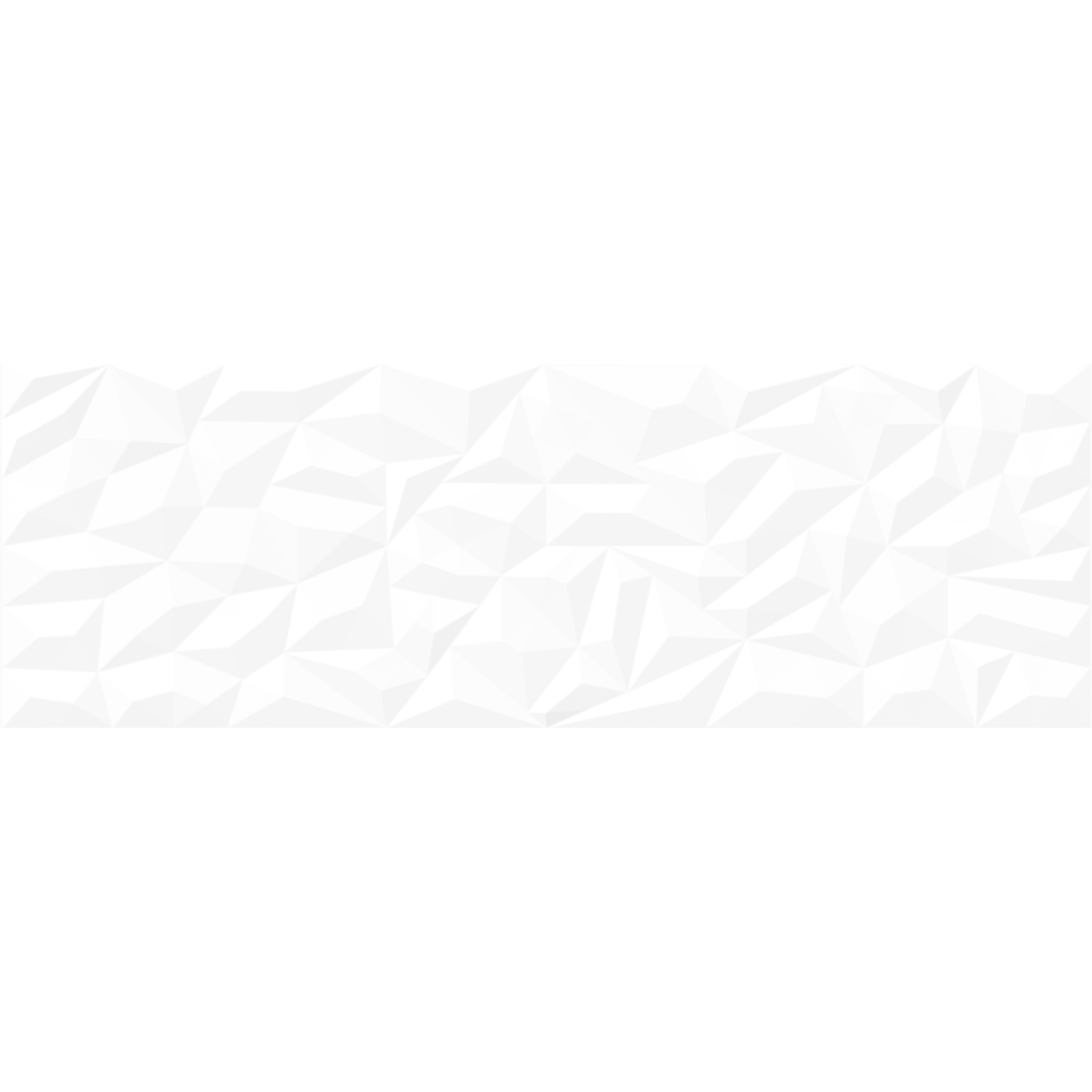 Azulejo arctic efecto relieve blanco 30x90 cm artens