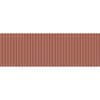 ver variante Color Rojo Slabs 3D Mate