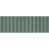 ver variante Color Verde Slabs 3D Mate