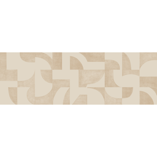 Πλακάκι Artens Arctic...