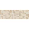 ver variante Color Beige Geo 2D Mate