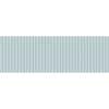 ver variante Color Azul Slabs 3D Mate