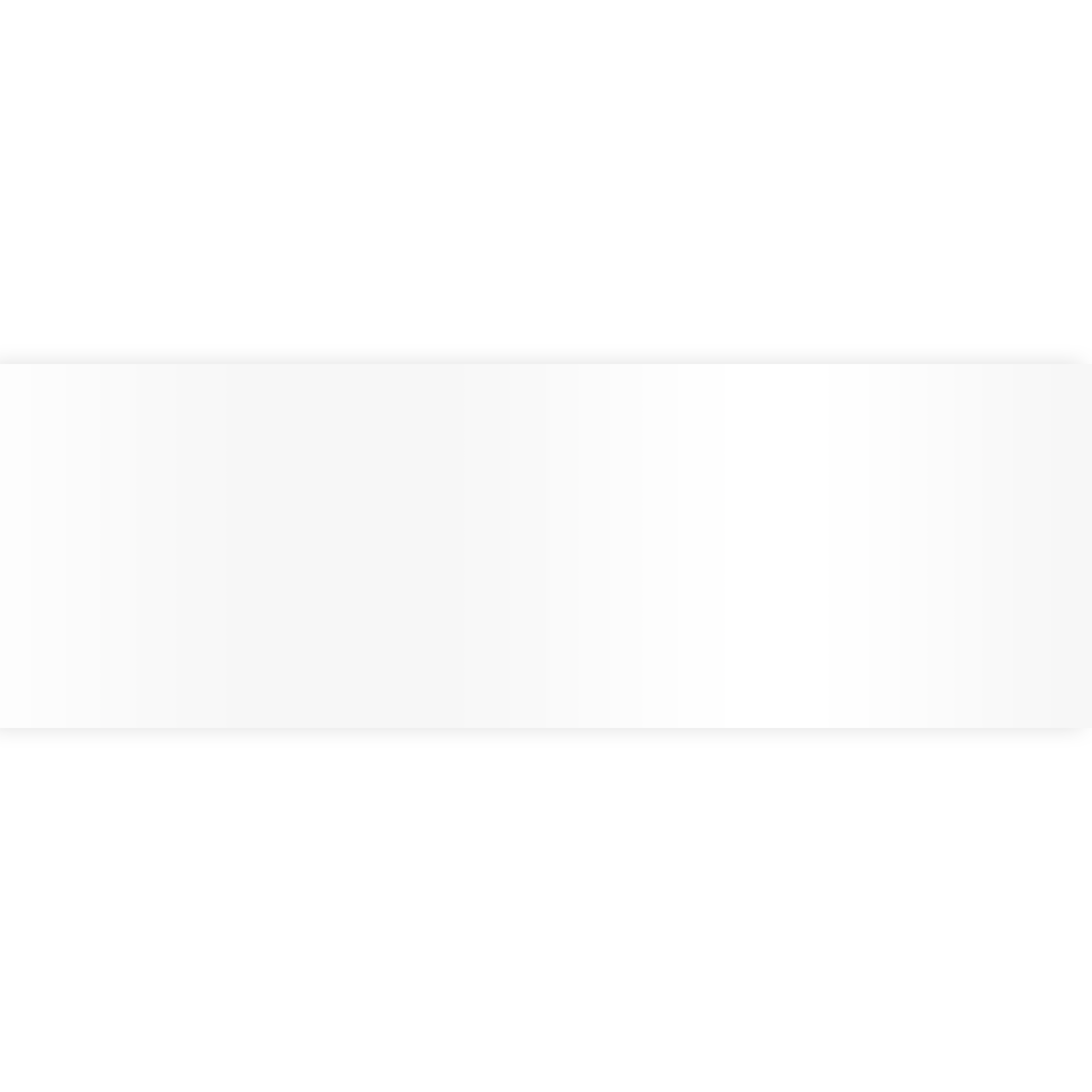 Carrelage mur intérieur blanc brillant Arctic  l.30 x L.90 cm ARTENS - 4