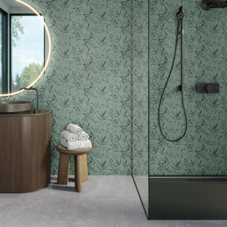 Πλακάκι Artens Arctic...