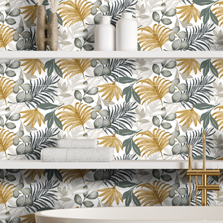 Πλακάκι Artens Arctic...