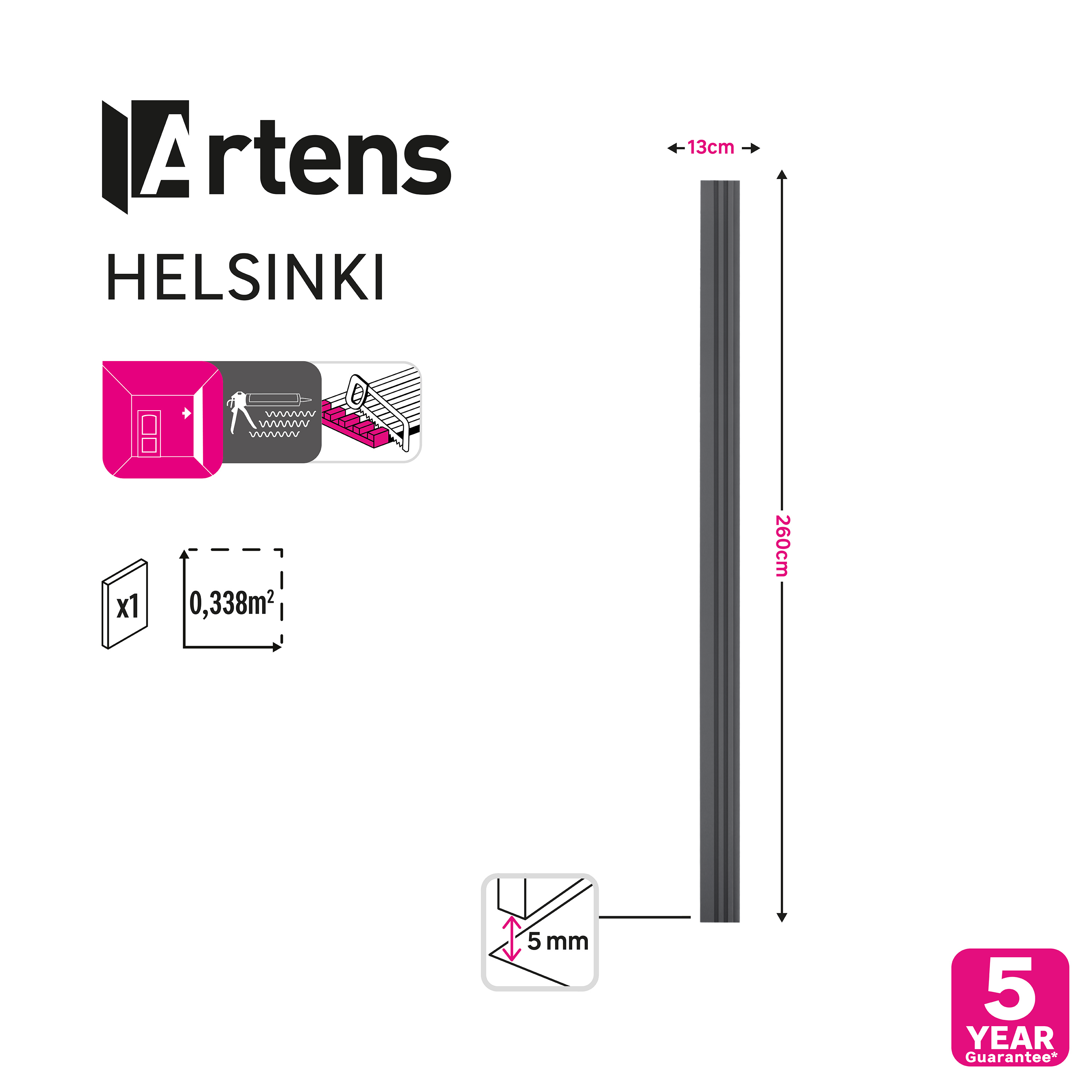 facil instalacion - 1