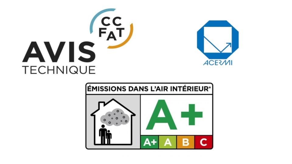 certification qualite PLACO - 3