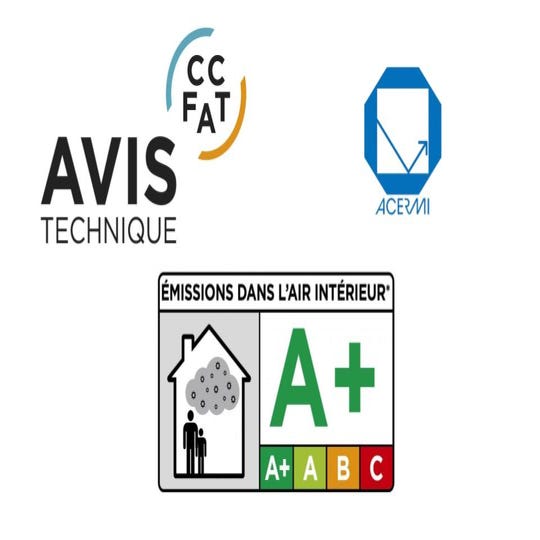 certification qualite PLACO