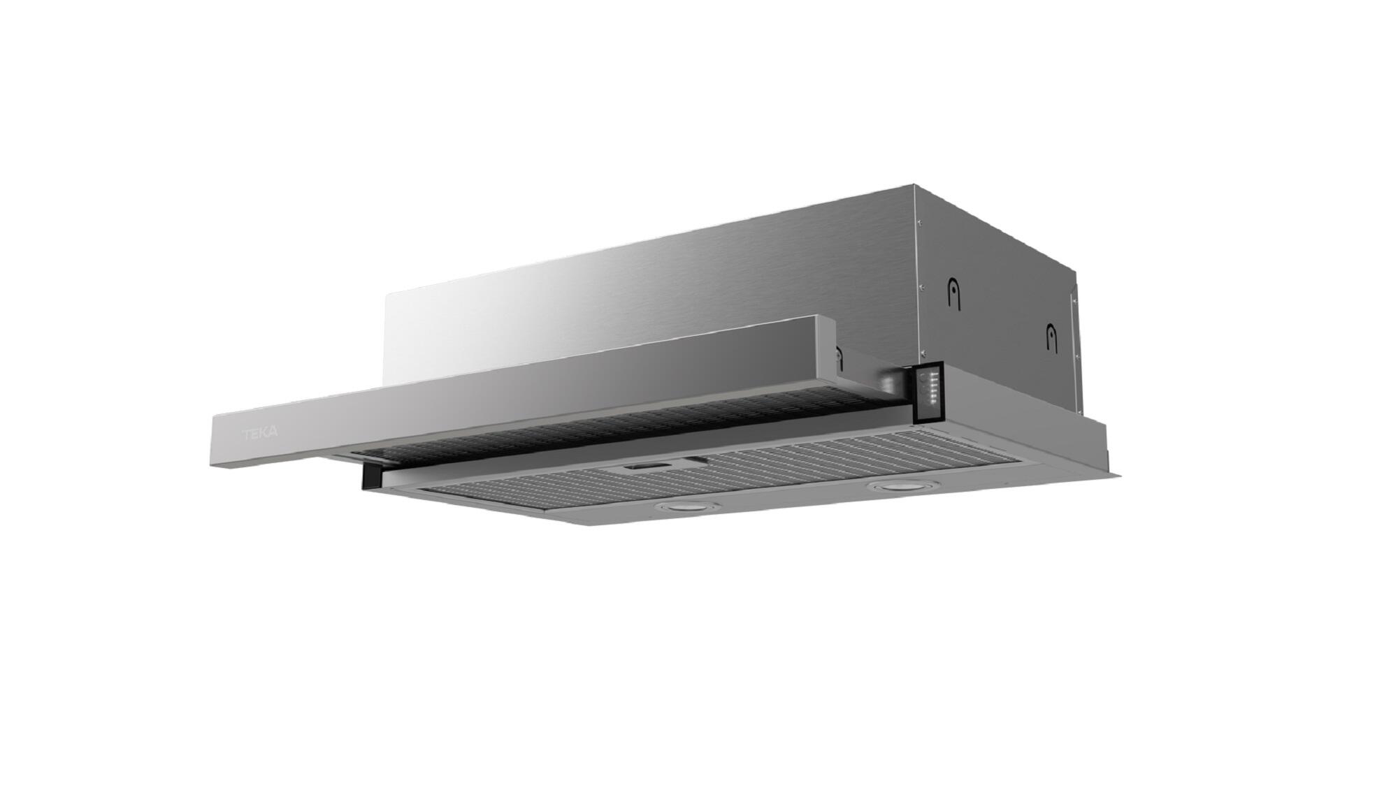 Exaustor Teka CNL 6415 - 3