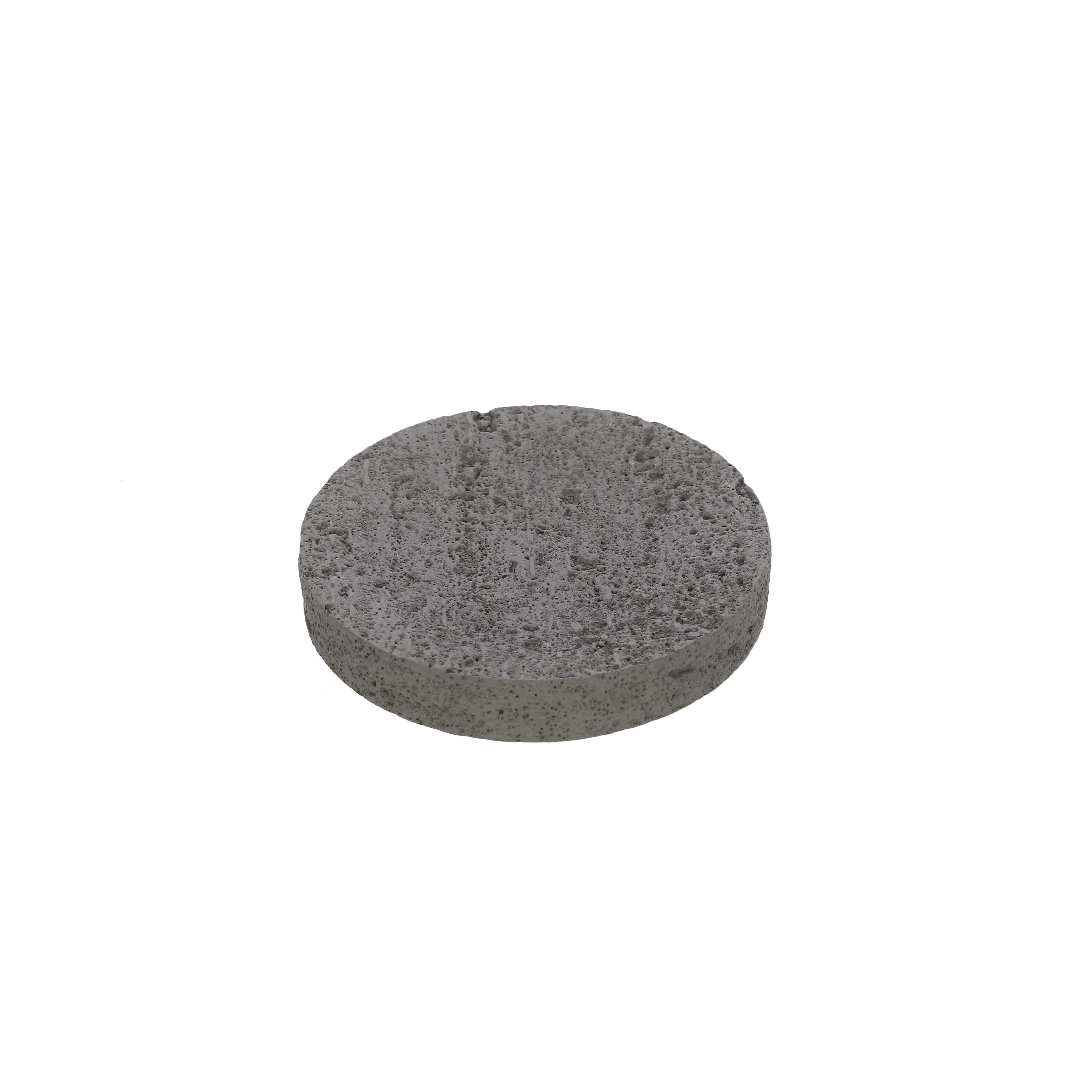 Grigio / argento